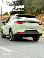  25 نيتا في 2022 حرة جديد neta v 2022 متوفرة بعدة الوان