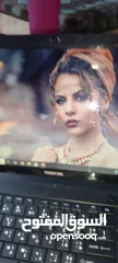  5 كور i5.   256 assd.     ram8.