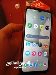  9 سامسونج A12