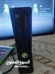  2 قيم   360  اكس بوكس