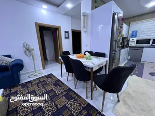  16 شقة في موقع مميز وبسعر مميز