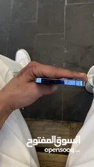  6 ايفون13 برو ماكس
