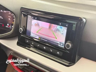  8 ارونا اف ار 2021