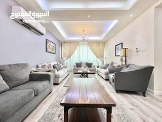  1 شقة للبيع في الحد قرب محطة الأنجال