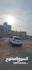  3 تملك بيت مستقل تصميم مميز وسعر مناسب
