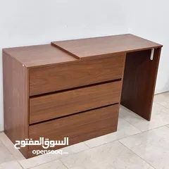 2 جبنالكم أحدث تصميم لغرف النوم والمكاتب