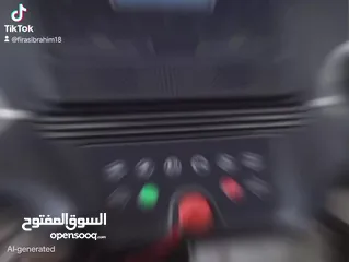  9 تردمل للبيع