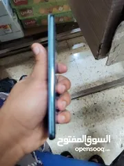  3 Y9s  هواوي هواوي