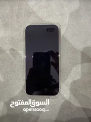  9 ايفون 14 برو ماكس 128 جيجا بطاريه 88٪؜ iPhone 14 pro max 128 battery 88%