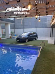  10 اوبل كورسا 2016