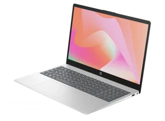  3 HP Laptop 15-fd0355nia