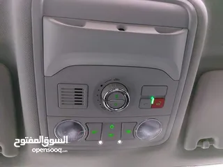  1 سكودا اوكتافيا 2018 للبيع