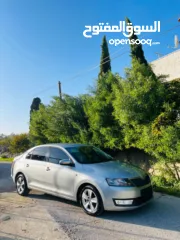  1 سكوداا ربد 2016 إوتمآتيك