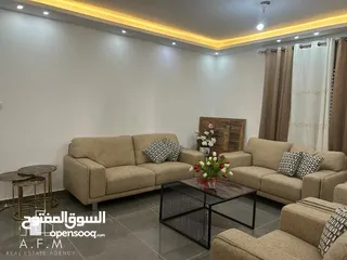  5 شقة مميزة غير مفروش للبيع في بيتونيا - المنطقة الصناعية