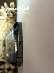  3 12 برو ماكس