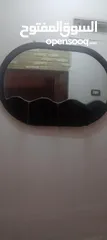  5 اثاث بيت نظيف للبيع
