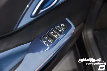  20 بي واي دي سيغول كهربائية بالكامل 2024  BYD Seagull EV