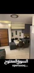  5 شقة للبيع في بيتونيا منطقة الحتو