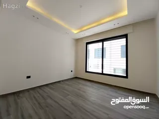  7 شقة للبيع في دير غبار  ( Property ID : 36214 )