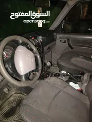  7 بكب ماهيندرا