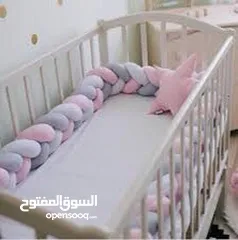 2 مستلزمات اطفال