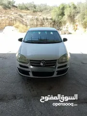  4 جيتا 2008  تيربو ديزل