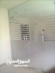  7 الشعيبي لكافة أعمال السكريت والمُري والستاليس ستيل