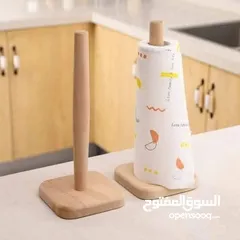  6 نثريات للمطبخ للبيع قطع جديدة بسعر لطيف جداا
