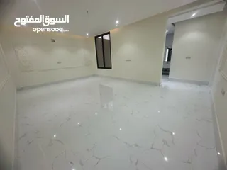  3 شقة للايجار السنوي 20000 الرياض حي الروابي