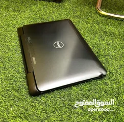  4 Dell latitude 7350 2 in 1