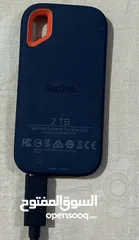  3 قطع استخدام شحصي بحاله الجديد