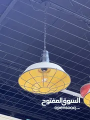  2 تيب لام عدد 6