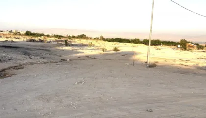  2 عرض مميز!!! قطعة ارض 628 متر،موقع ممتاز، مدخل اريحا،الشارع الرئيسي-شارع القدس