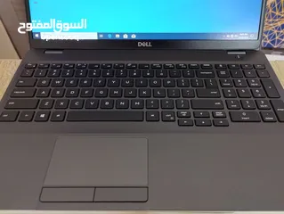  3 Dell latitude