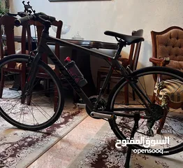  2 دراجة ابلاند