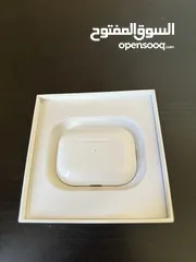  2 Airpods pro (2nd generation)