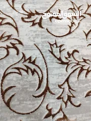  6 موكيت تركى سميك