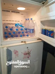  23 اغراض متفرقة للبيع بحاله الوكاله