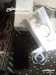  2 mobile Huawei nova 9 se للبيع بسعر مغري و مميز جداً اقرأ الوصف
