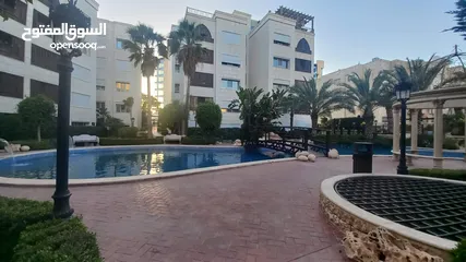  9 Furnished Apartment for Rent In Deir Ghbar  ( Property 42478 )-174804573