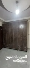  2 خزاين طابقين