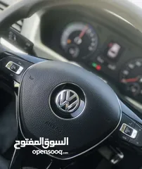  9 $ **Volkswagen E-Lavida 2019 **$