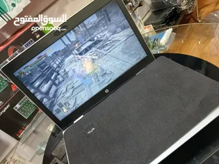  6 جهاز اتش بي كور i5   احترافي بسعرر حرق  HP PROBOOK 650 G4 Core i5-7200U