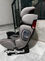  5 كارسيت Robin