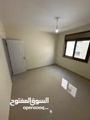  9 شقة جديدة غير مفروشة للايجار في الماصيون قرب فندق الميلينيوم