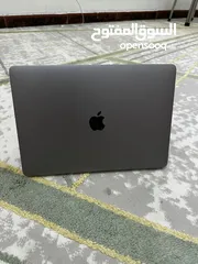  6 Macbook pro M1- لابتوب ابل ماك بوك برو