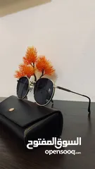  6 نظارة شمسية للبيع