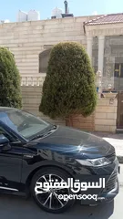  3 فيلا للبيع