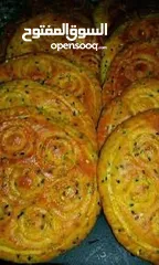 7 طبخ منزلي على اصوله