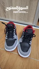  2 Air forces